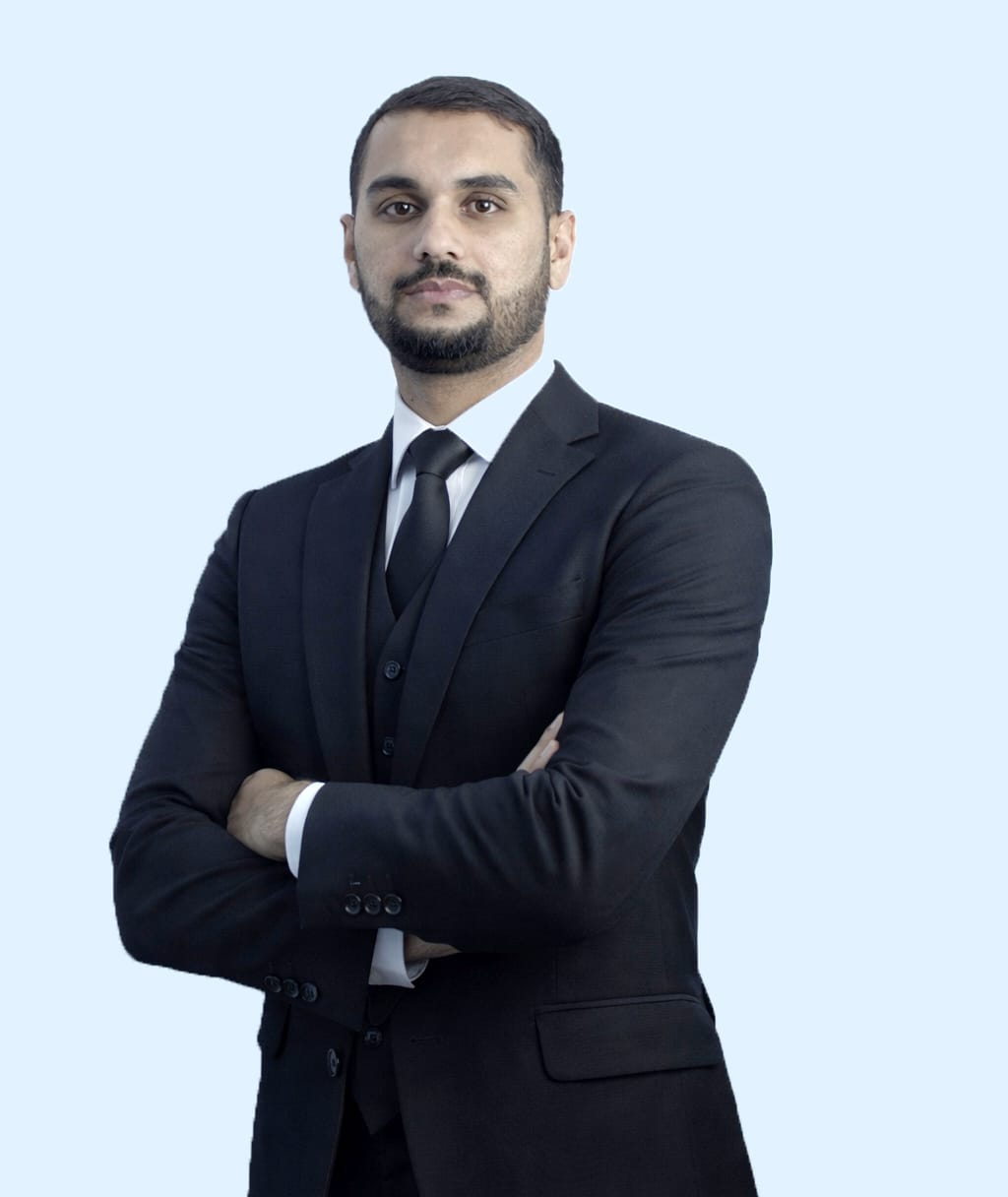 Lec: Shah Fahad